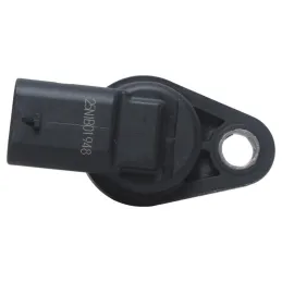 Sensor Posicion Eje Levas CMP Chery TIGGO 2 1500 SQRD4G15B 2017-2023 OEM-Sensor Posicion Eje Levas CMP Chery TIGGO 2 1500 SQRD4G