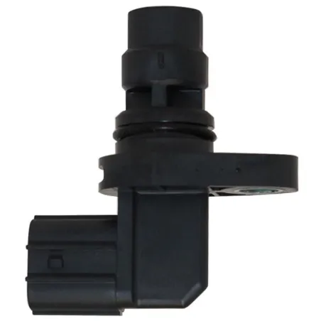  Sensor Posicion Eje Levas CMP Suzuki ALTO 1000 Celerio Ertiga Swift Suzuki Original 91.525424 Sensor Posicion Eje Levas CMP Suz