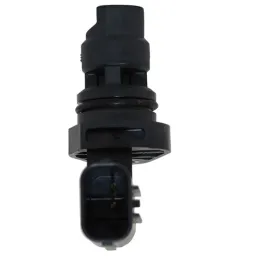 Sensor Posicion Eje Levas CMP Suzuki ALTO 1000 Celerio Ertiga Swift Suzuki Original suzuki-Sensor Posicion Eje Levas CMP Suzuki 