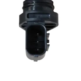 Sensor Posicion Eje Levas CMP Suzuki ALTO 1000 Celerio Ertiga Swift Suzuki Original suzuki-Sensor Posicion Eje Levas CMP Suzuki 