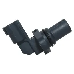 Sensor Posicion Eje Levas CMP Suzuki APV 1600 G16A GC416 2005-2024 DCROER DCROER-Sensor Posicion Eje Levas CMP Suzuki APV 1600 G