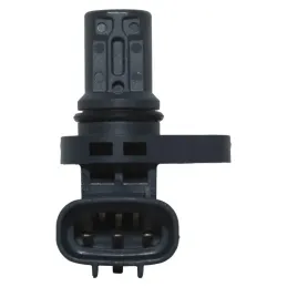 Sensor Posicion Eje Levas CMP Suzuki APV 1600 G16A GC416 2005-2024 DCROER DCROER-Sensor Posicion Eje Levas CMP Suzuki APV 1600 G