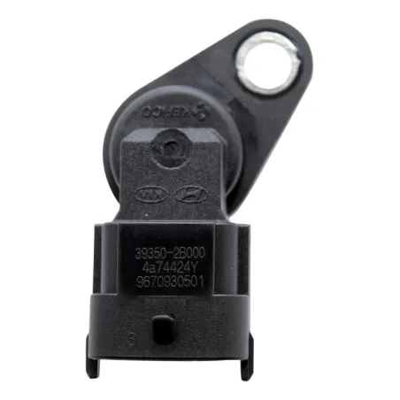  Sensor Posicion Eje Levas CMP Hyundai Accent Creta Elantra Grand I10 I20 I30 Veloster Venue Kia Cerato K3 Picanto Rio Seltos So