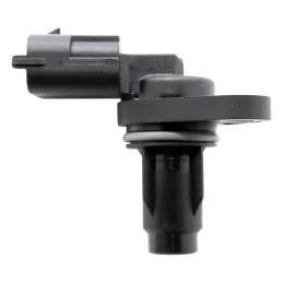 Sensor Posicion Eje Levas CMP Hyundai Accent Creta Elantra Grand I10 I20 I30 Veloster Venue Kia Cerato K3 Picanto Rio Seltos Sou