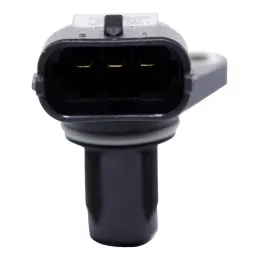 Sensor Posicion Eje Levas CMP Hyundai Accent Creta Elantra Grand I10 I20 I30 Veloster Venue Kia Cerato K3 Picanto Rio Seltos Sou