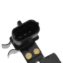 Sensor Posicion Eje Levas CMP hyundai H-1 2500 D4BH TQ 2008-2020 Mobis Mobis-Sensor Posicion Eje Levas CMP hyundai H-1 2500 D4BH