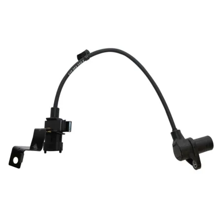  Sensor Posicion Eje Levas CMP hyundai H-1 2500 D4BH TQ 2008-2020 Mobis 133.050847 Sensor Posicion Eje Levas CMP hyundai H-1 250