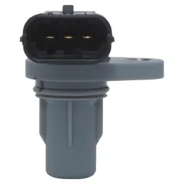 Sensor Posicion Eje Levas CMP Hyundai Accent I20 Verna Kia K3 Rio Soluto Mobis Mobis-Sensor Posicion Eje Levas CMP Hyundai Accen