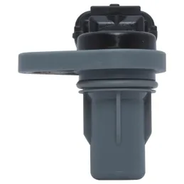 Sensor Posicion Eje Levas CMP Hyundai Accent I20 Verna Kia K3 Rio Soluto Mobis Mobis-Sensor Posicion Eje Levas CMP Hyundai Accen