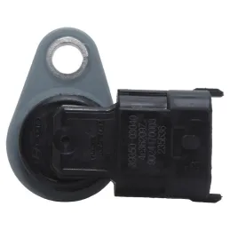 Sensor Posicion Eje Levas CMP Hyundai Accent I20 Verna Kia K3 Rio Soluto Mobis Mobis-Sensor Posicion Eje Levas CMP Hyundai Accen