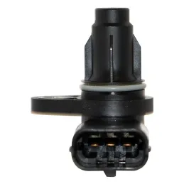 Sensor Posicion Eje Levas CMP Hyundai I10 I20 Kia Picanto Rio G4LA Mobis Mobis-Sensor Posicion Eje Levas CMP Hyundai I10 I20 Kia