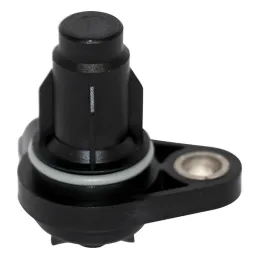 Sensor Posicion Eje Levas CMP Hyundai I10 I20 Kia Picanto Rio G4LA Mobis Mobis-Sensor Posicion Eje Levas CMP Hyundai I10 I20 Kia