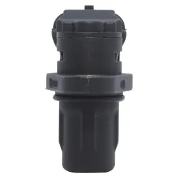 Sensor Posicion Eje Levas CMP GREAT WALL M4 1500 GW4G15 VOLEEX C30 1500 GW4G15 OEM-Sensor Posicion Eje Levas CMP GREAT WALL M4 1