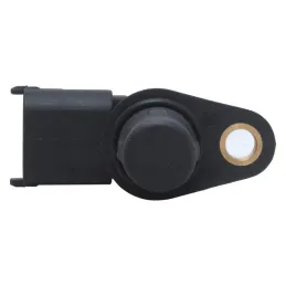 Sensor Posicion Eje Levas CMP GREAT WALL M4 1500 GW4G15 VOLEEX C30 1500 GW4G15 OEM-Sensor Posicion Eje Levas CMP GREAT WALL M4 1