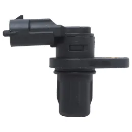Sensor Posicion Eje Levas CMP GREAT WALL M4 1500 GW4G15 VOLEEX C30 1500 GW4G15 OEM-Sensor Posicion Eje Levas CMP GREAT WALL M4 1