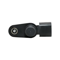Sensor Posicion Eje Levas CMP Chevrolet N400 MAXN400 MOVE DCROER DCROER-Sensor Posicion Eje Levas CMP Chevrolet N400 MAXN400 MOV