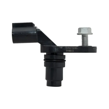 Sensor Posicion Eje Levas CMP Chevrolet N400 MAXN400 MOVE DCROER 38.983051 Sensor Posicion Eje Levas CMP Chevrolet N400 MAXN400