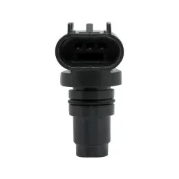 Sensor Posicion Eje Levas CMP Chevrolet N400 MAXN400 MOVE DCROER DCROER-Sensor Posicion Eje Levas CMP Chevrolet N400 MAXN400 MOV