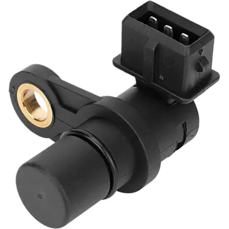  Sensor Posicion Eje Levas CMP Chevrolet Spark 800 1000 DAEWOO MATIZ III GM 212.711864 Sensor Posicion Eje Levas CMP Chevrolet S