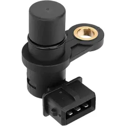 Sensor Posicion Eje Levas CMP Chevrolet Spark 800 1000 DAEWOO MATIZ III GM gm-Sensor Posicion Eje Levas CMP Chevrolet Spark 800 