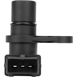 Sensor Posicion Eje Levas CMP Chevrolet Spark 800 1000 DAEWOO MATIZ III GM gm-Sensor Posicion Eje Levas CMP Chevrolet Spark 800 
