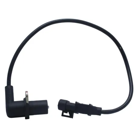  Sensor Posicion Eje Levas CMP GREAT WALL WINGLE 5 2200 GW491QE 2011-2022 26.271186 Sensor Posicion Eje Levas CMP GREAT WALL WIN