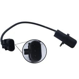 Sensor Posicion Eje Levas CMP GREAT WALL WINGLE 5 2200 GW491QE 2011-2022 OEM-Sensor Posicion Eje Levas CMP GREAT WALL WINGLE 5 2