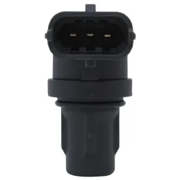 Sensor Posicion Eje Levas CMP Chery TIGGO 1600 SQR481FA 2008-2014 OEM-Sensor Posicion Eje Levas CMP Chery TIGGO 1600 SQR481FA 20
