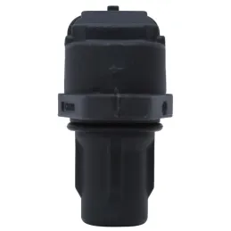 Sensor Posicion Eje Levas CMP Chery TIGGO 1600 SQR481FA 2008-2014 OEM-Sensor Posicion Eje Levas CMP Chery TIGGO 1600 SQR481FA 20