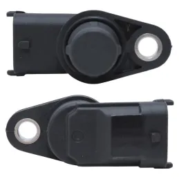 Sensor Posicion Eje Levas CMP Chery TIGGO 1600 SQR481FA 2008-2014 OEM-Sensor Posicion Eje Levas CMP Chery TIGGO 1600 SQR481FA 20