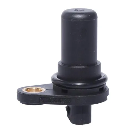  Sensor Posicion Cigüeñal CKP MG ZS 1500 15S4C L4 2018-2022 DCROER 35.59322 Sensor Posicion Cigüeñal CKP MG ZS 1500 15S4C L4 201