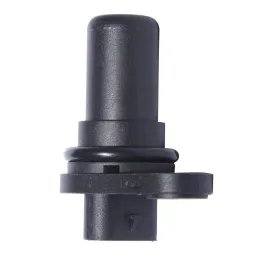 Sensor Posicion Cigüeñal CKP MG ZS 1500 15S4C L4 2018-2022 DCROER DCROER-Sensor Posicion Cigüeñal CKP MG ZS 1500 15S4C L4 2018-2