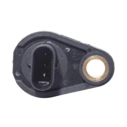 Sensor Posicion Cigüeñal CKP MG ZS 1500 15S4C L4 2018-2022 DCROER DCROER-Sensor Posicion Cigüeñal CKP MG ZS 1500 15S4C L4 2018-2