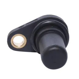 Sensor Posicion Cigüeñal CKP MG ZS 1500 15S4C L4 2018-2022 DCROER DCROER-Sensor Posicion Cigüeñal CKP MG ZS 1500 15S4C L4 2018-2