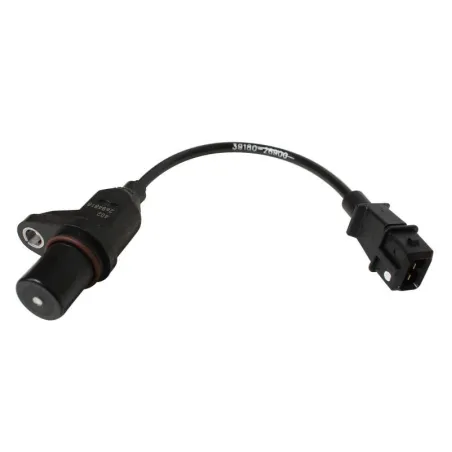  Sensor Posicion Cigueñal CKP Hyundai Accent Getz Matrix Kia Cerato Rio Mobis 92.372881 Sensor Posicion Cigueñal CKP Hyundai Acc