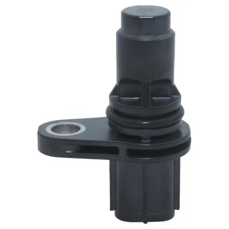  Sensor Posicion Cigüeñal CKP Toyota Etios Rush 1500  Yaris 1300 1500 DCROER 33.898305 Sensor Posicion Cigüeñal CKP Toyota Etios
