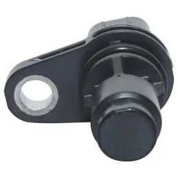 Sensor Posicion Cigüeñal CKP Toyota Etios Rush 1500 Yaris 1300 1500 DCROER DCROER-Sensor Posicion Cigüeñal CKP Toyota Etios Rush