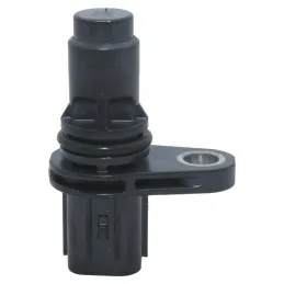 Sensor Posicion Cigüeñal CKP Toyota Etios Rush 1500 Yaris 1300 1500 DCROER DCROER-Sensor Posicion Cigüeñal CKP Toyota Etios Rush