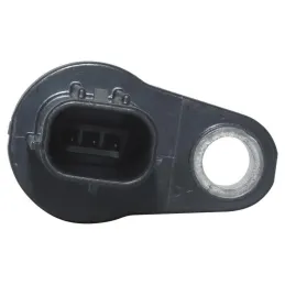Sensor Posicion Cigüeñal CKP Toyota Etios Rush 1500 Yaris 1300 1500 DCROER DCROER-Sensor Posicion Cigüeñal CKP Toyota Etios Rush
