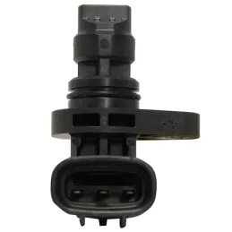 Sensor Posicion Cigüeñal CKP Suzuki ALTO 1000 Celerio 1000 Suzuki Original suzuki-Sensor Posicion Cigüeñal CKP Suzuki ALTO 1000 
