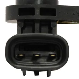 Sensor Posicion Cigüeñal CKP Suzuki ALTO 1000 Celerio 1000 Suzuki Original suzuki-Sensor Posicion Cigüeñal CKP Suzuki ALTO 1000 