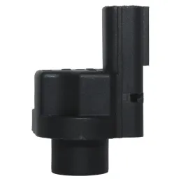 Sensor Posicion Cigüeñal CKP Suzuki APV Baleno Grand Vitara DCROER DCROER-Sensor Posicion Cigüeñal CKP Suzuki APV Baleno Grand V