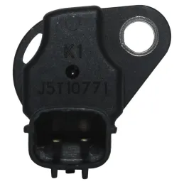 Sensor Posicion Cigüeñal CKP Suzuki APV Baleno Grand Vitara DCROER DCROER-Sensor Posicion Cigüeñal CKP Suzuki APV Baleno Grand V