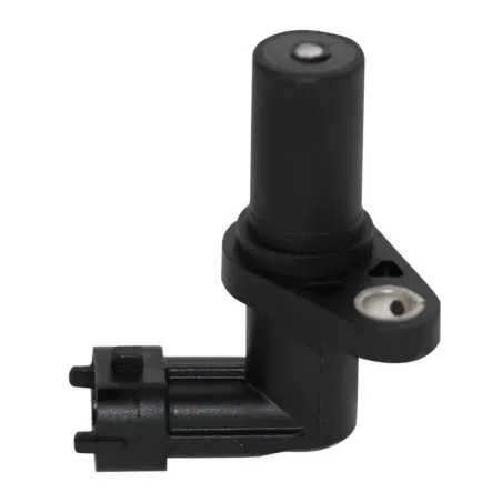  Sensor Posicion Cigüeñal CKP Hyundai Grand I10 Kia Picanto Rio Kia Original 183.898305 Sensor Posicion Cigüeñal CKP Hyundai Gra