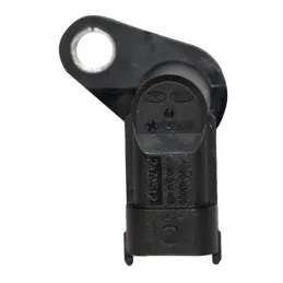 Sensor Posicion Cigüeñal CKP Hyundai Grand I10 Kia Picanto Rio Kia Original kia-Sensor Posicion Cigüeñal CKP Hyundai Grand I10 K