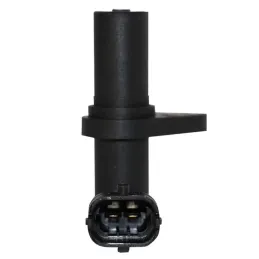 Sensor Posicion Cigüeñal CKP Hyundai Grand I10 Kia Picanto Rio Kia Original kia-Sensor Posicion Cigüeñal CKP Hyundai Grand I10 K