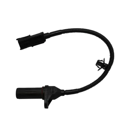  Sensor Posicion Cigueñal CKP Hyundai Accent Creta Elantra I30 Tucson Veloster Kia Carens Cerato K3 Optima Rio Seltos Soul Sport