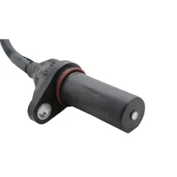 Sensor Posicion Cigueñal CKP Hyundai Accent Creta Elantra I30 Tucson Veloster Kia Carens Cerato K3 Optima Rio Seltos Soul Sporta