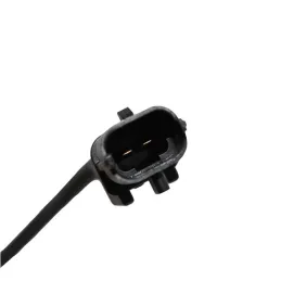 Sensor Posicion Cigueñal CKP Hyundai Accent Creta Elantra I30 Tucson Veloster Kia Carens Cerato K3 Optima Rio Seltos Soul Sporta