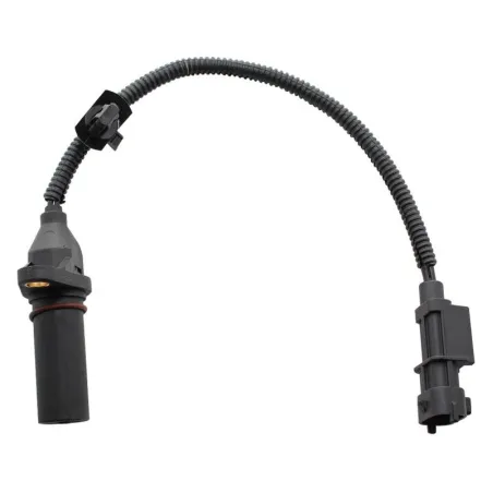  Sensor Posicion Cigueñal CKP Hyundai Accent Creta Elantra I30 Tucson Veloster Kia Carens Cerato K3 Optima Rio Seltos Soul Sport